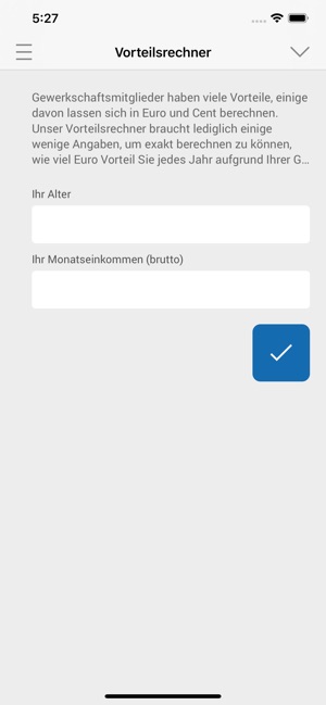 Ig e Werberinnen App On The App Store