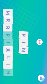 Game Night Companion screenshot