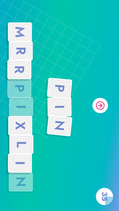 Game Night Companion screenshot 5