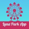 Luna Park App