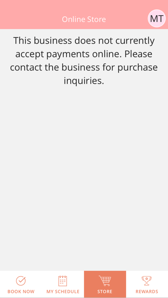 #3. Capital Cryo (iOS) Ved: Capital Cryo