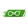 OVO Smart icon