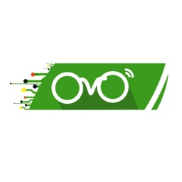 OVO Smart