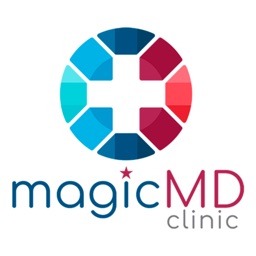 magicMD