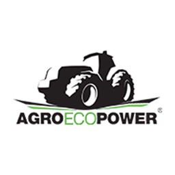 AgroEcoPower