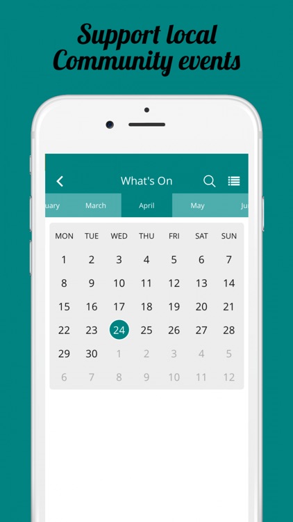 My Royston screenshot-3