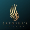 Satoshi's Lounge Scanner App