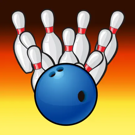 Bowling 3D Cheats