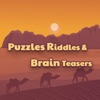 Puzzles Riddles & Brain Teaser wooden brain teaser puzzles 