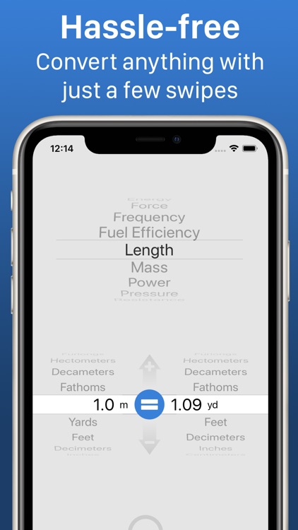 dotEquals screenshot-0