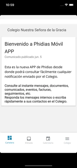 Game screenshot Colgracia hack