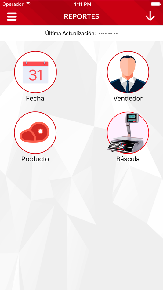 #5. Scale Link (iOS) 由: FABATSA