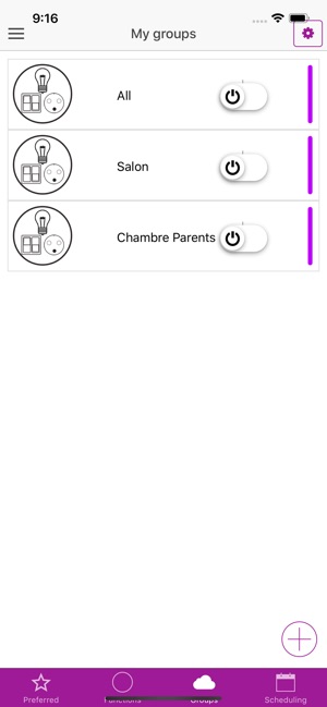 Linkio(圖3)-速報App