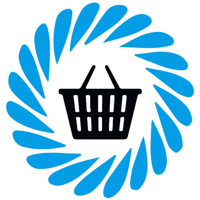 Monsoko Achat en ligne