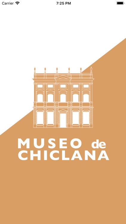 Museo Chiclana