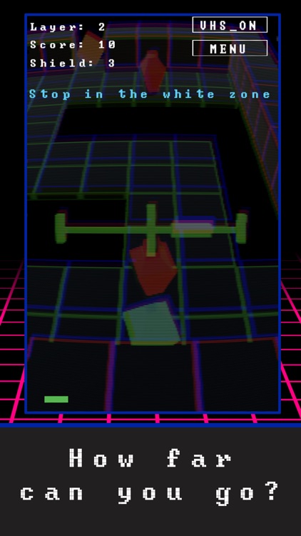 Hacker Layer screenshot-4