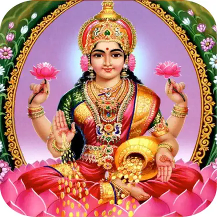 Lakshmi Pics Читы