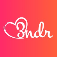  3way: Dreier, Swinger Dating Alternative