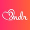 3ndr - The most popular and secure dating app for singles or couples who are into threesome, kinkiness or swinger relationships and arrangements
