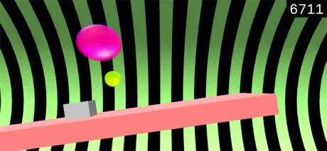Hyper Jelly