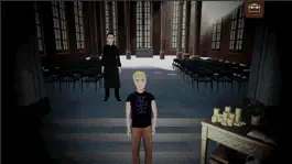 Game screenshot Long Count | Part 1 hack