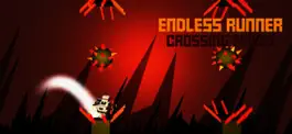 Game screenshot 3D Endless Runner Game 2019 hack