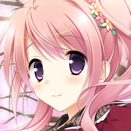 桜舞う乙女のロンド Cheats