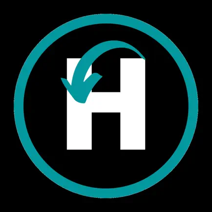 HappeningHub Читы