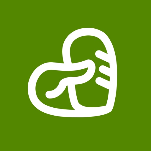 Matsentralen Inventory