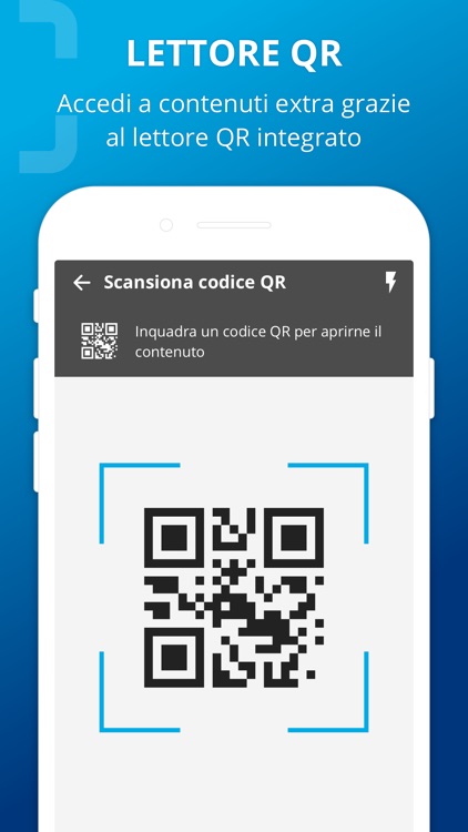 Young Factor screenshot-5