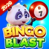 Bingo Blast: #1 Party Game App