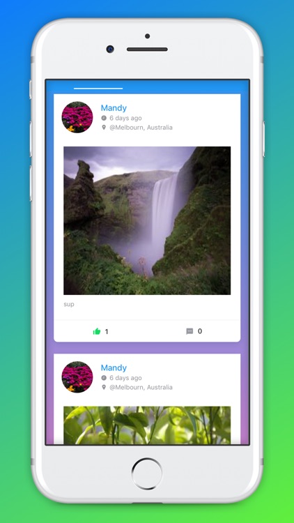 KickChat