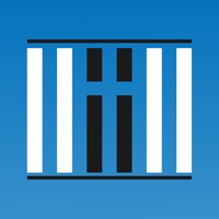 Karios Support pour PC
