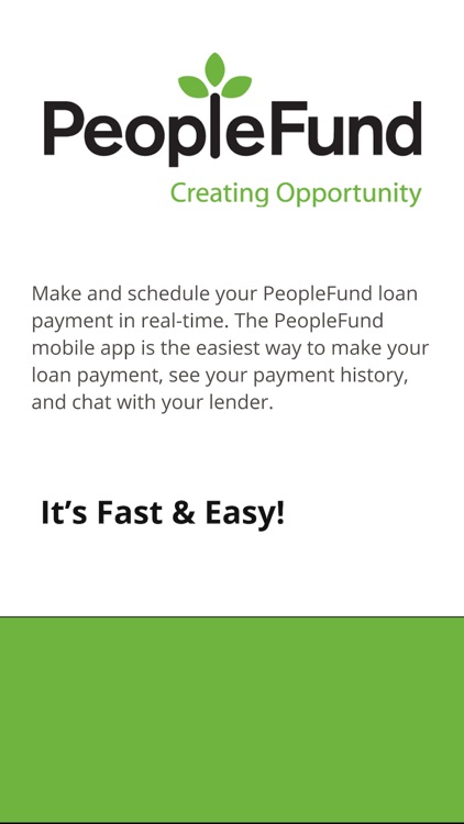 PeopleFund