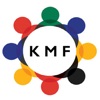 Kgalema Motlanthe Foundation