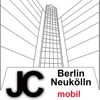 Jobcenter Berlin Neukölln icon