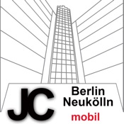 Jobcenter Berlin Neukölln