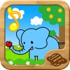 Tap and Play WONDER RHYTHM