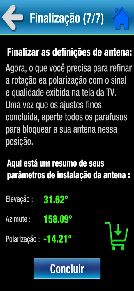 Geo Locator: Find Family Phone