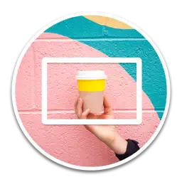 Splashify app icon