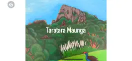 Game screenshot Taratara Maunga mod apk