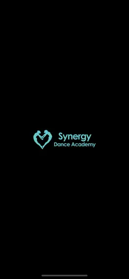 Game screenshot Synergy Dance mod apk