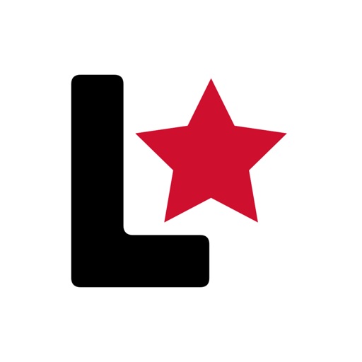 Lennys