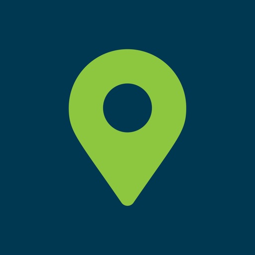 InField Mobile - Viewer