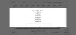 Game screenshot Log Dyno hack