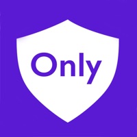 Contact Only VPN - Fast VPN Proxy