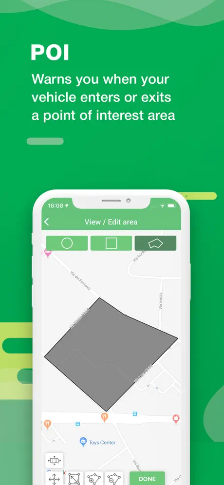 GreenBox
