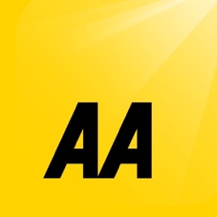 Aa Membership Benefits >> The Aa On The App Store Aa Membership Benefits >> The Aa On The App Store