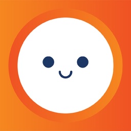 智能關節(RA)小助手