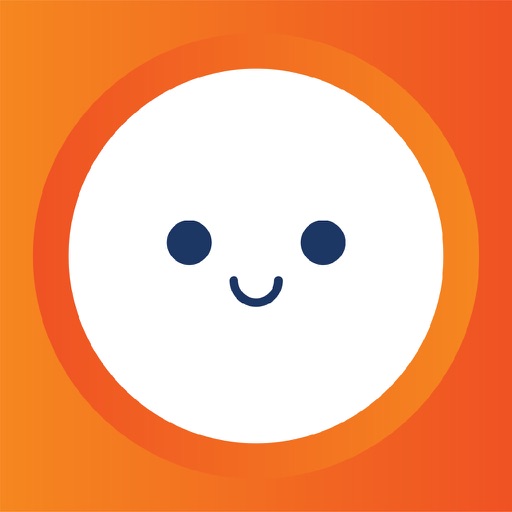 智能關節(RA)小助手